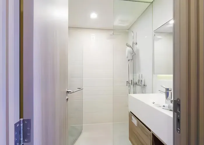 Siamese Sukhumvit 87